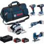 bosch_0615a500bv