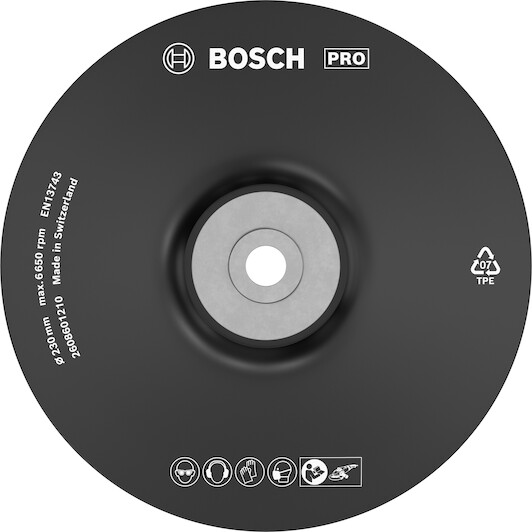 bosch_2608601210