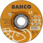 bahco_3911_150_t42_m