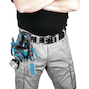 makita_e_05212