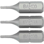 bahco_59sh5_5p_4