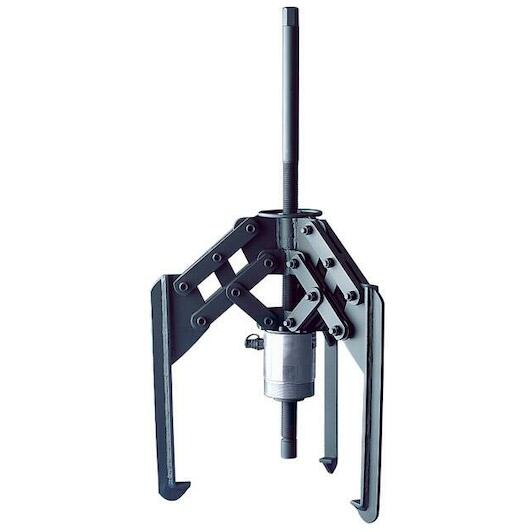 skf_tmhp15260