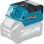 makita_deaml011g_5