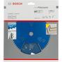 bosch_2608644122
