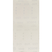 bosch_2608900767