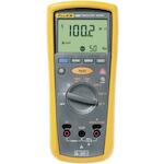 fluke_2427890_2