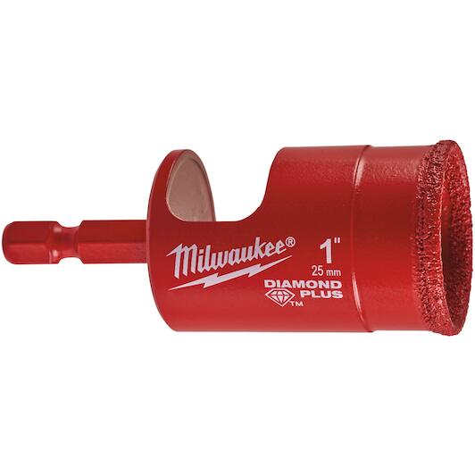 milwaukee_49560517_2