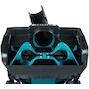 makita_sn001gz_18
