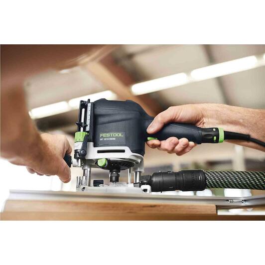 festool_577168