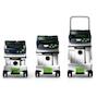 festool_574974