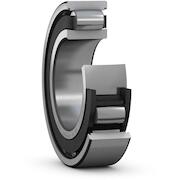 skf_c2214tn9
