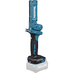 makita_deaml006g