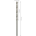 bosch_2608595054_4