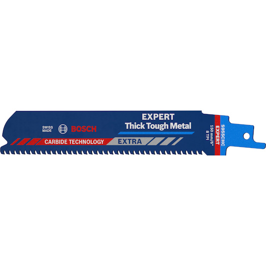 bosch_2608900366