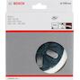bosch_2608601116