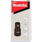 makita_e_22349_4