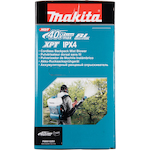 makita_pm001gz01_23