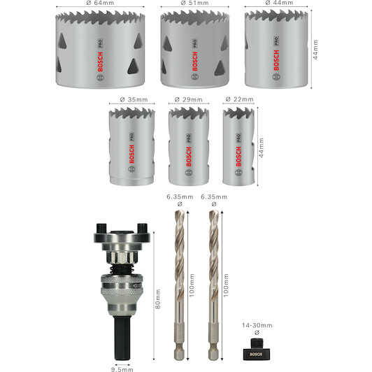 bosch_2608901550_4