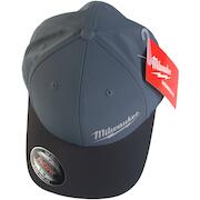 milwaukee_4932493106