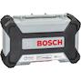 bosch_2608577148