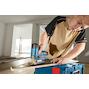 bosch_06015a1002