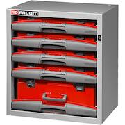 facom_f50000024