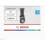 bosch_2608669250_2