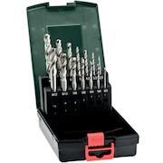 metabo_627114000
