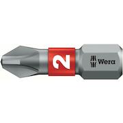 wera_05056420001