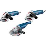 bosch_06018c1309