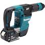 makita_dhk180rtj