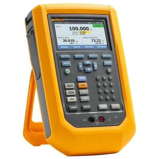 fluke_4856990_2