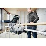 festool_577666