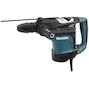 MAKITA HR4511CV SDS-max combihamer 1350 W AVT + stofafzuiging in koffer