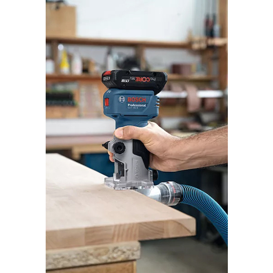 bosch_06016c6001_9