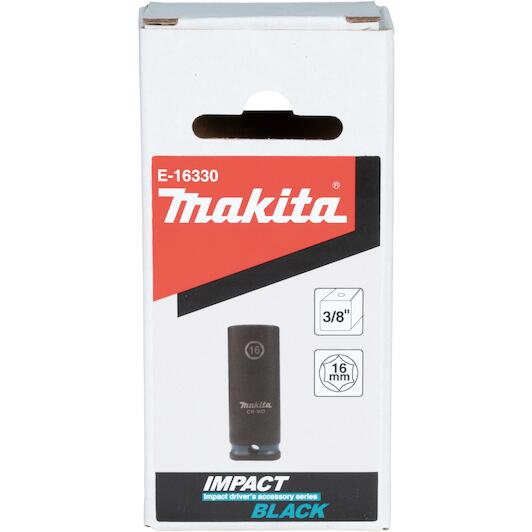 makita_e_16330