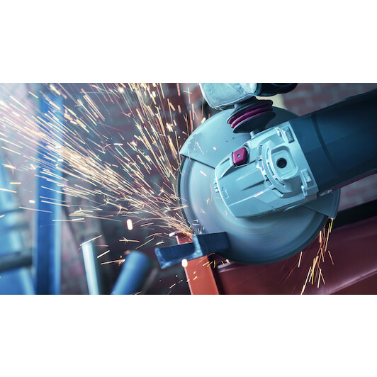 bosch_2608602767_4