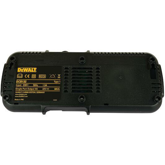 dewalt_dcb132_qw