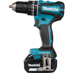 makita_dhp485rfe