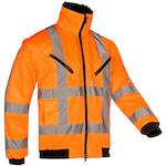 sioen_050aa2pbefc12xl_2