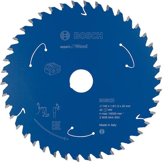 bosch_2608644500