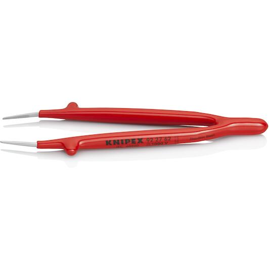 knipex_922762