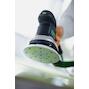 festool_576072_6