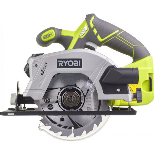 ryobi_5133001164