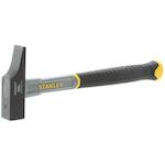 stanley_stht0_54160