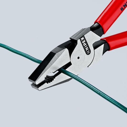 knipex_0201225_8