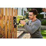ryobi_5133005137_8