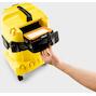 karcherhomegarden_16282720_3