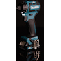 makita_df032dsaj