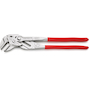 knipex_8603400_2